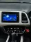 2019 Honda HR-V 1.8 E Limited SUV รถบ้านมือเดียว-7