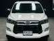 2019 Toyota Innova 2.8 Crysta V รถตู้/MPV ดาวน์ 0%-2