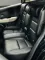 2019 Honda HR-V 1.8 E Limited SUV รถบ้านมือเดียว-11