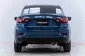 5A446 Mazda 2 1.5 XD Sports High Connect 2017 -5