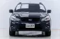 5A411 Subaru XV 2.0 i AWD SUV 2016-3