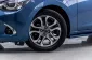 5A446 Mazda 2 1.5 XD Sports High Connect 2017 -8