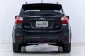 5A411 Subaru XV 2.0 i AWD SUV 2016-5