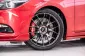 4A118 Mazda 3 2.0 SP Sports รถเก๋ง 4 ประตู 2017 -3