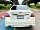 Nissan Teana 2.0 XL โฉม L33 ปี 2017 แท้ ดูแลรักษาดีมาก-4