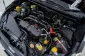 5A411 Subaru XV 2.0 i AWD SUV 2016-7
