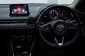 5A446 Mazda 2 1.5 XD Sports High Connect 2017 -14