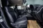 5A411 Subaru XV 2.0 i AWD SUV 2016-10