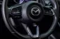 5A446 Mazda 2 1.5 XD Sports High Connect 2017 -18
