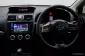 5A411 Subaru XV 2.0 i AWD SUV 2016-14