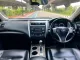 Nissan Teana 2.0 XL โฉม L33 ปี 2017 แท้ ดูแลรักษาดีมาก-5