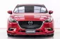 4A118 Mazda 3 2.0 SP Sports รถเก๋ง 4 ประตู 2017 -4