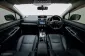 5A411 Subaru XV 2.0 i AWD SUV 2016-18