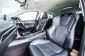 4A118 Mazda 3 2.0 SP Sports รถเก๋ง 4 ประตู 2017 -5