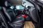 5A415  Nissan Juke 1.6 V SUV 2014 -10