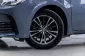 5A481 Toyota Corolla Altis 1.6 G รถเก๋ง 4 ประตู 2018 -8