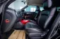 5A415  Nissan Juke 1.6 V SUV 2014 -11