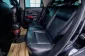 5A415  Nissan Juke 1.6 V SUV 2014 -12