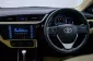 5A481 Toyota Corolla Altis 1.6 G รถเก๋ง 4 ประตู 2018 -14
