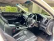 Nissan Teana 2.0 XL โฉม L33 ปี 2017 แท้ ดูแลรักษาดีมาก-7