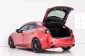 4A118 Mazda 3 2.0 SP Sports รถเก๋ง 4 ประตู 2017 -6
