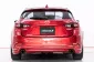 4A118 Mazda 3 2.0 SP Sports รถเก๋ง 4 ประตู 2017 -7