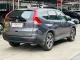 ขาย รถมือสอง 2014 Honda CR-V 2.4 EL SUV -5
