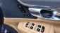 2018 Volvo S90 2.0 D4 Momentum รถเก๋ง 4 ประตู เปลี่ยนสัญญาผ่อนต่อได้ -8