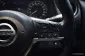 2021 Nissan Navara 2.3 Calibre V ออโต้ รถปิคอัพ รถกระบะ🔥พิเศษ ผ่อน 7,600 บาท -12