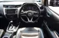 2021 Nissan Navara 2.3 Calibre V ออโต้ รถปิคอัพ รถกระบะ🔥พิเศษ ผ่อน 7,600 บาท -10