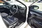 2017 Toyota YARIS 1.2 E ออโต้ รถเก๋ง 5ประตู 🔥ผ่อนเพียง 5,900 บาท -9