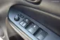 2017 Toyota YARIS 1.2 E ออโต้ รถเก๋ง 5ประตู 🔥ผ่อนเพียง 5,900 บาท -14