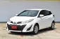 2017 Toyota YARIS 1.2 E ออโต้ รถเก๋ง 5ประตู 🔥ผ่อนเพียง 5,900 บาท -8