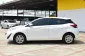 2017 Toyota YARIS 1.2 E ออโต้ รถเก๋ง 5ประตู ฟรีดาวน์ ออกรถฟรี ทุกค่าใช้จ่าย-2