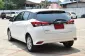 2017 Toyota YARIS 1.2 E ออโต้ รถเก๋ง 5ประตู ฟรีดาวน์ ออกรถฟรี ทุกค่าใช้จ่าย-3