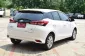 2017 Toyota YARIS 1.2 E ออโต้ รถเก๋ง 5ประตู ฟรีดาวน์ ออกรถฟรี ทุกค่าใช้จ่าย-5