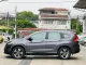 ขาย รถมือสอง 2014 Honda CR-V 2.4 EL SUV -8