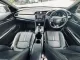 ขาย รถมือสอง 2019 Honda CIVIC 1.5 Turbo รถเก๋ง 5 ประตู -18
