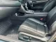 ขาย รถมือสอง 2019 Honda CIVIC 1.5 Turbo รถเก๋ง 5 ประตู -19