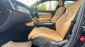2018 Volvo S90 2.0 D4 Momentum รถเก๋ง 4 ประตู เปลี่ยนสัญญาผ่อนต่อได้ -14