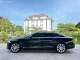 2018 Volvo S90 2.0 D4 Momentum รถเก๋ง 4 ประตู เปลี่ยนสัญญาผ่อนต่อได้ -4