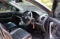 ขายรถ Honda CR-V 2.0 S ปี2008 SUV -10