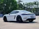 2019 Porsche Cayman Cayman รถเก๋ง 2 ประตู รถบ้านแท้ ไมล์น้อย เจ้าของขายเอง -5