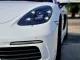 2019 Porsche Cayman Cayman รถเก๋ง 2 ประตู รถบ้านแท้ ไมล์น้อย เจ้าของขายเอง -18