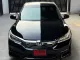2017 Honda ACCORD 2.0 EL NAVI รถเก๋ง 4 ประตู ฟรีดาวน์ รถบ้านมือเดียว เจ้าของฝากขาย -1