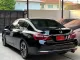 2017 Honda ACCORD 2.0 EL NAVI รถเก๋ง 4 ประตู ฟรีดาวน์ รถบ้านมือเดียว เจ้าของฝากขาย -3