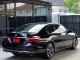 2017 Honda ACCORD 2.0 EL NAVI รถเก๋ง 4 ประตู ฟรีดาวน์ รถบ้านมือเดียว เจ้าของฝากขาย -4