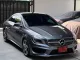 2017 Mercedes-Benz CLA250 AMG 2.0 Dynamic รถเก๋ง 4 ประตู รถบ้านแท้ ไมล์น้อย เจ้าของฝากขาย -1
