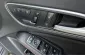 2017 Mercedes-Benz CLA250 AMG 2.0 Dynamic รถเก๋ง 4 ประตู รถบ้านแท้ ไมล์น้อย เจ้าของฝากขาย -8