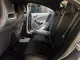 2017 Mercedes-Benz CLA250 AMG 2.0 Dynamic รถเก๋ง 4 ประตู รถบ้านแท้ ไมล์น้อย เจ้าของฝากขาย -11